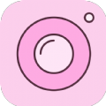 cirlscam软件