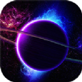 超级魔幻粒子世界