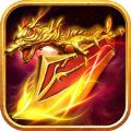 战魔道手机游戏官网下载 v1.0