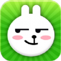 歪兔直播ios版