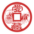 爱藏网官网版