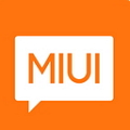 MIUI9内测版申请