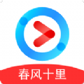 优酷6.8.5版