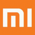 小米NFC公交卡