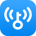 wifi万能钥匙4.2.11版