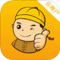 少掌柜
