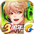 天天炫斗苹果版