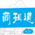 商知道