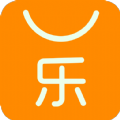 乐商店