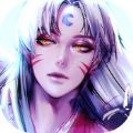 口袋犬妖传说官网版