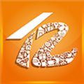 亿管家2.5