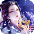 万界仙尊官网版