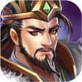 乱世王者HD官网版