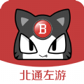 左游游戏厅官网版