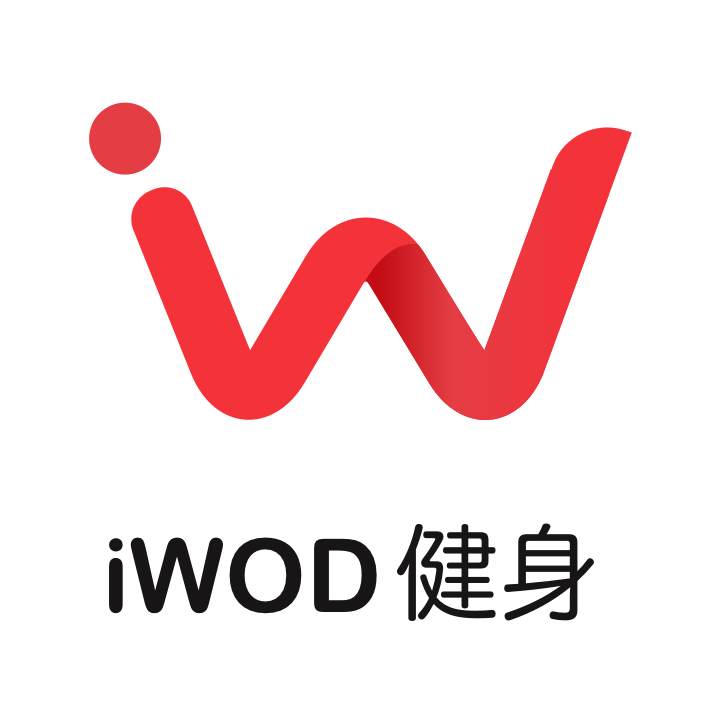 iWOD健身小程序