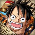 航海王启航变态版