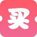 会买