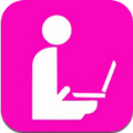 javlibrary
