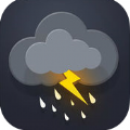 泡沫天气官方app下载手机版 v1.0