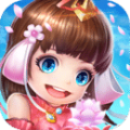 永恒岛萌幻冒险官网版