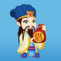 诸葛借呗官方版