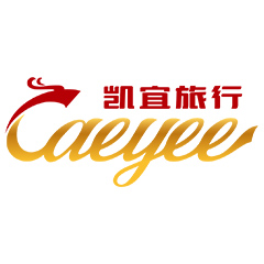 凯宜旅行小程序