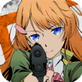 乱斗二次元官网版
