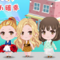 55688YUME官网版