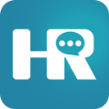 HR在线官方版