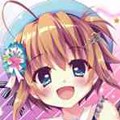 ReStage节奏舞步中文版