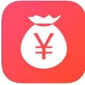 找好券app
