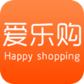 爱乐购分享商城官网版