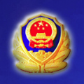 冰城公安