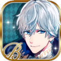 BPROJECT手游版