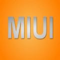 小米miui9开发版正式版