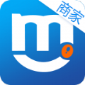 满集商家版官方版