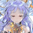 逐日地平线官网版