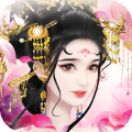 我的宫廷HD