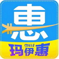 玛伊微享淘官网版
