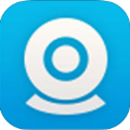综治雪亮工程app
