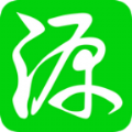 源品会app