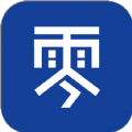 车零零官方版