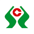 河北农村信用社