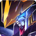 高达新世纪变态版
