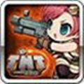 TNT游戏手机版 v1.0