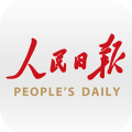 人民日报守护你的汉字