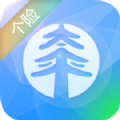 太平产品通苹果版