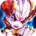 热血卡牌西游记官网版
