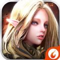 魔幻英雄官网版