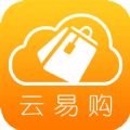 云易购